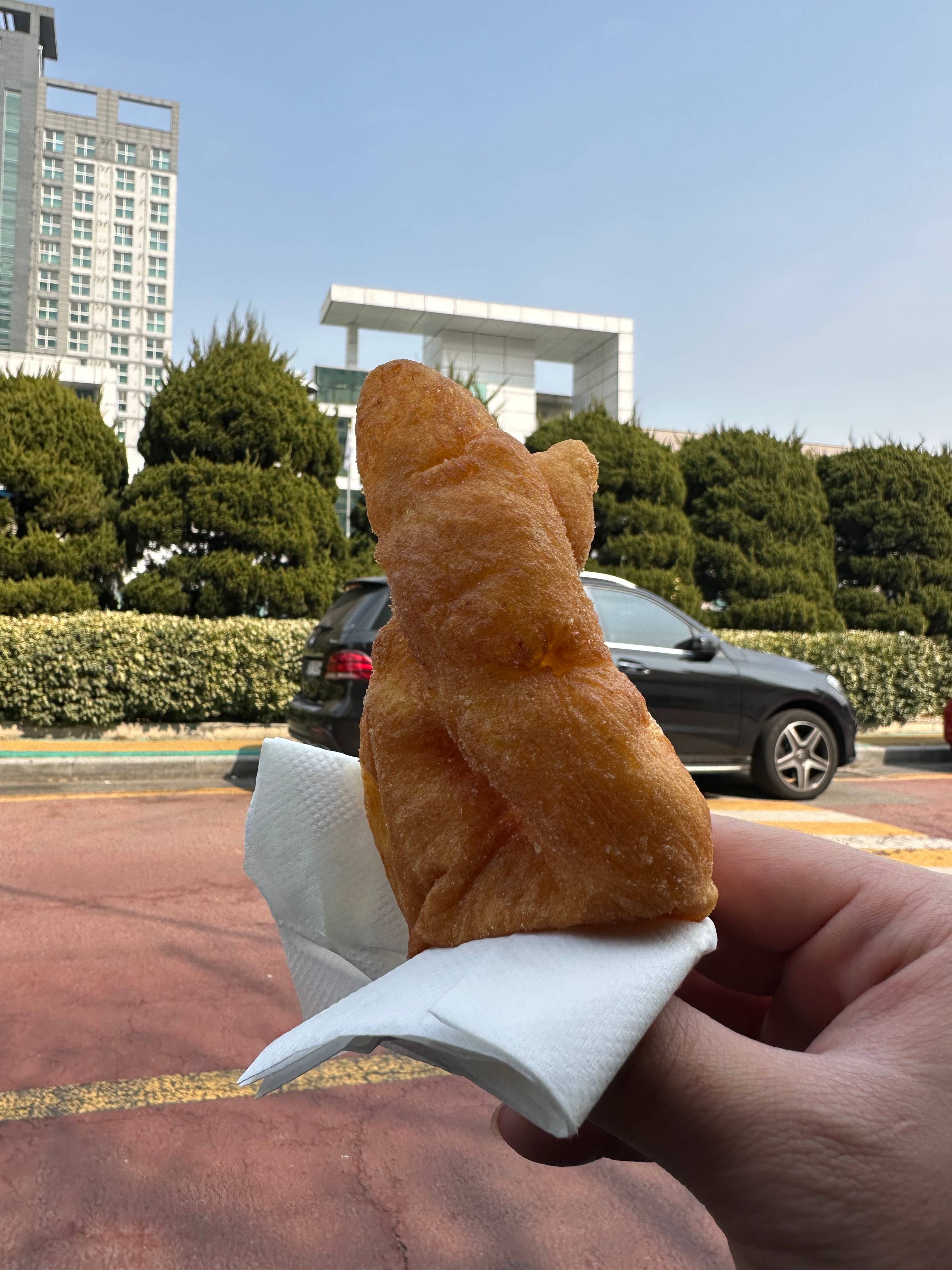 구매음식 사진