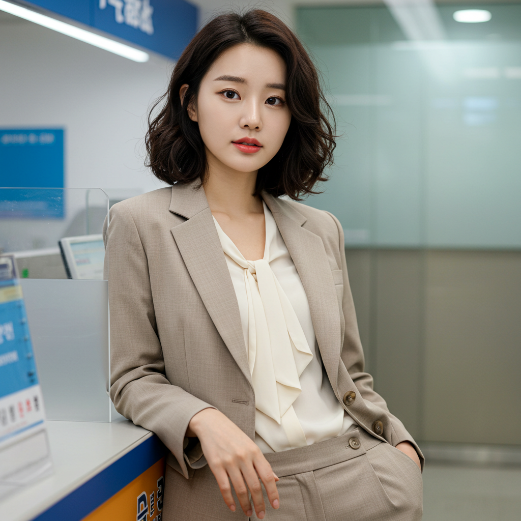 저축은행 정기예금 금리비교