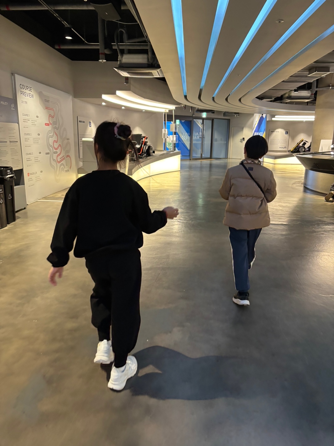 제주 981파크