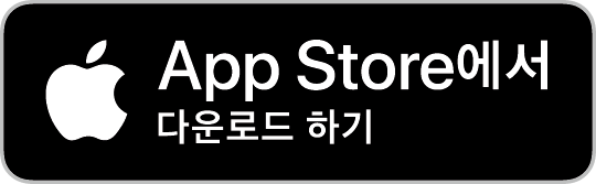 엘지(LG)전자 에어컨 무상점검 신청