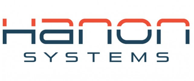 미국 "예외없어" 자동차 관세 전쟁, 한국 관련 주식 전망과 투자 전략