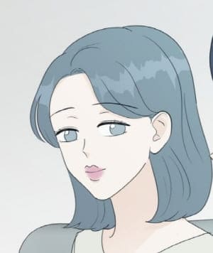 별빛커튼콜-차선혜