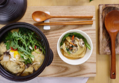 한식조리기능사-실기-기출문제-공부방법-및-요점정리-교재-강의