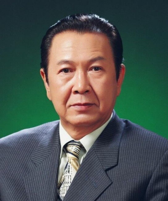 원로배우 박경득이 숙환으로 세상을 떠났다. [사진=한국방송연기자노동조합]