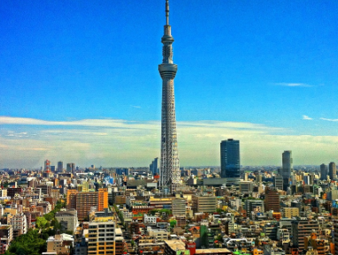 도쿄-지하철-노선도-한글