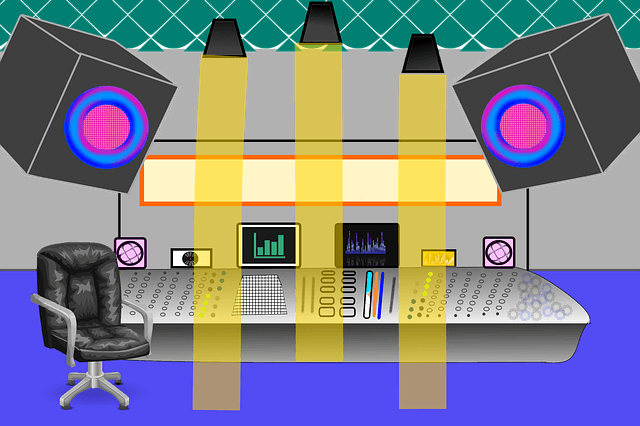 손석희 앵커 방송 복귀 사유&amp;#44; 복귀작품 내용&amp;#44; 방송일자&amp;#44; 프로필