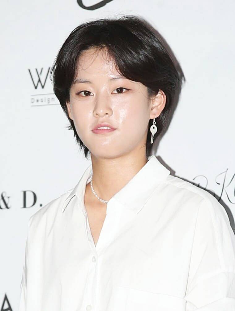 배우-이연