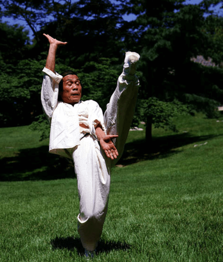 택견 기본자세 배우기 완전 정리: 서기·상체·균형의 핵심