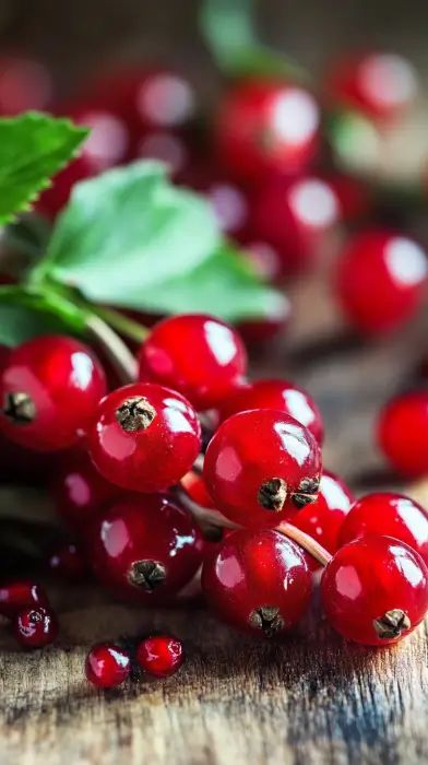 고혈압낮추는음식