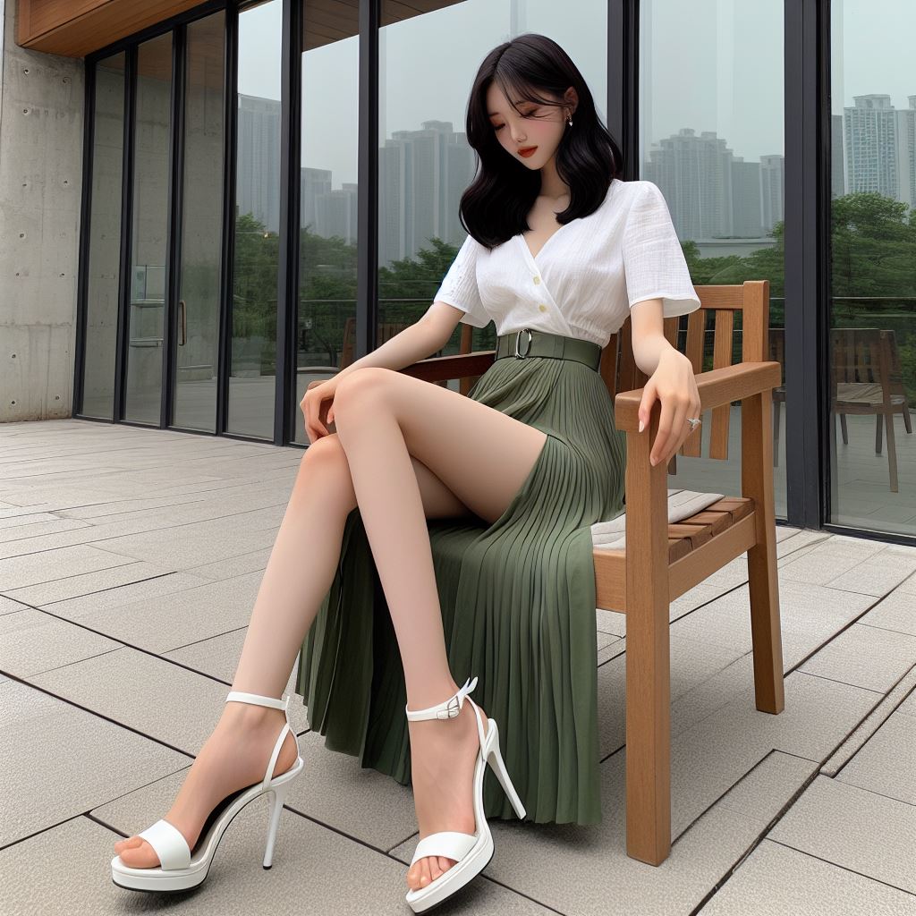 근로기준법 법정 근로시간 휴게시간 무급, 유급 휴일 근무시간