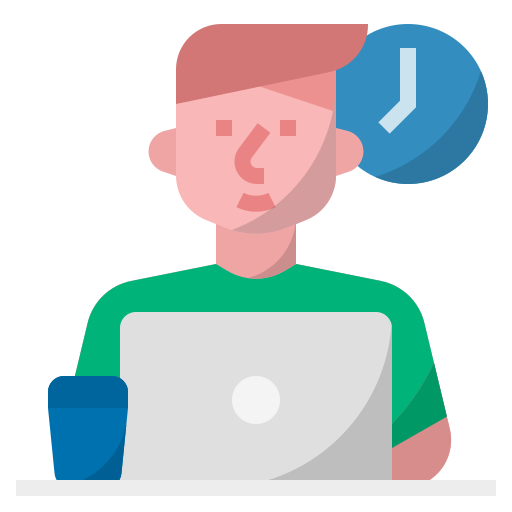 프리랜서 출산급여 신청 지급일