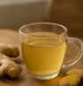 생강차 효능