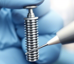 임플란트 의료보험적용대상