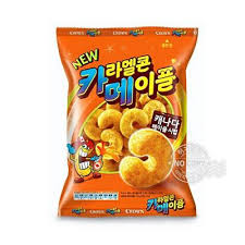 #밀가루없는과자 #건강간식 #무글루텐간식 #글루텐프리 #간식추천