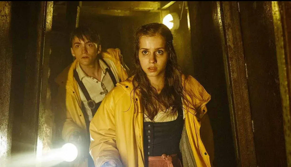 도망치는-주인공