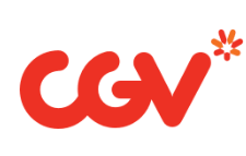 2025 수험생 할인혜택 중 하나인 CGV 수험생 할인 이벤트 페이지 캡처