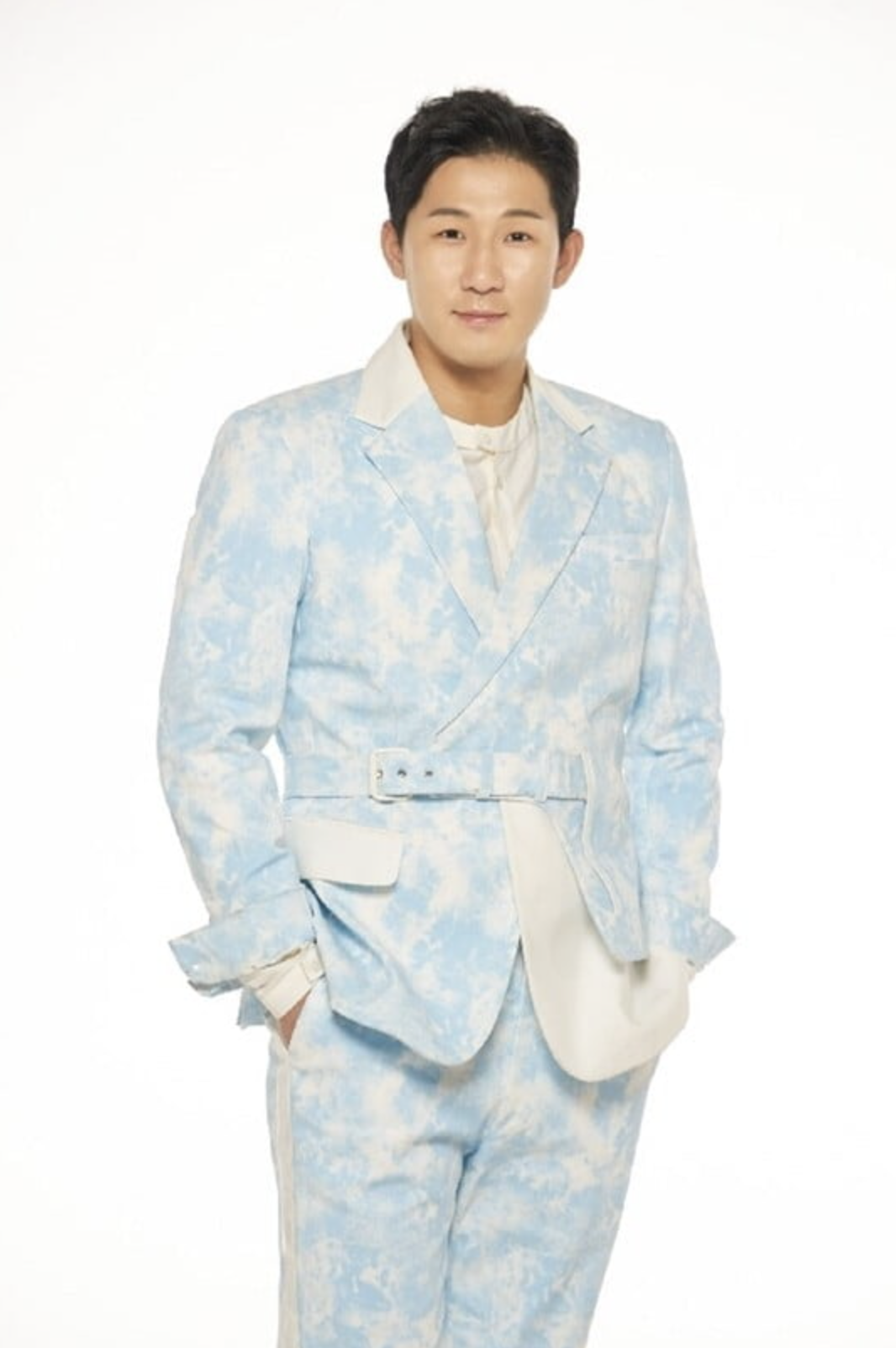 나상도 프로필2