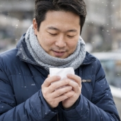 핫팩 재사용하는 방법