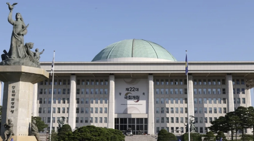 우원식 국회의원 프로필