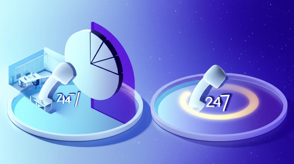 롯데카드 비밀번호 오류 해결 방법과 ..