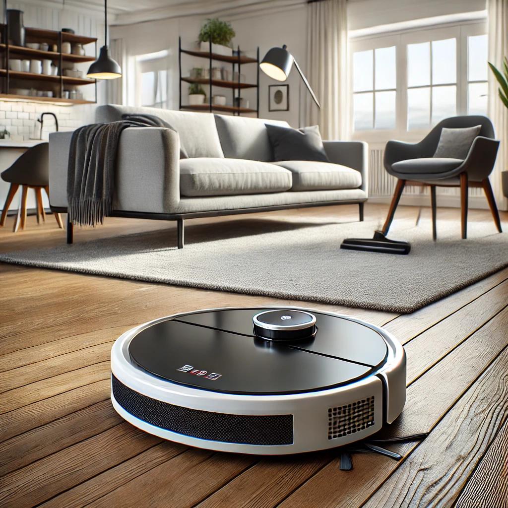 로보락 s8 maxv ultra