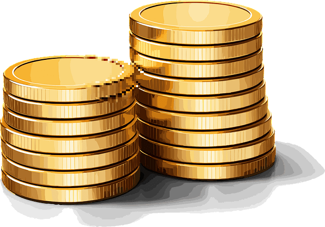 청년 복지포인트 신청