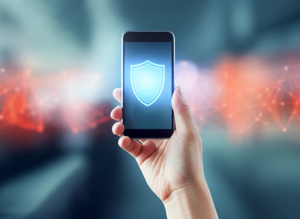 현금영수증 문자 스미싱 특징과 안전한..