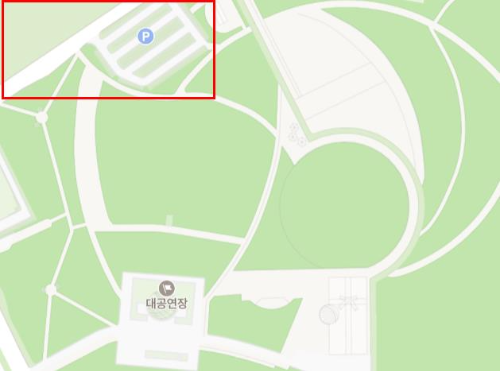 송도달빛축제공원_지도