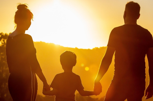 주말 가족 나들이 가기 좋은 곳 추천! 도심 속 힐링부터 자연 속 여행까지 관련 사진