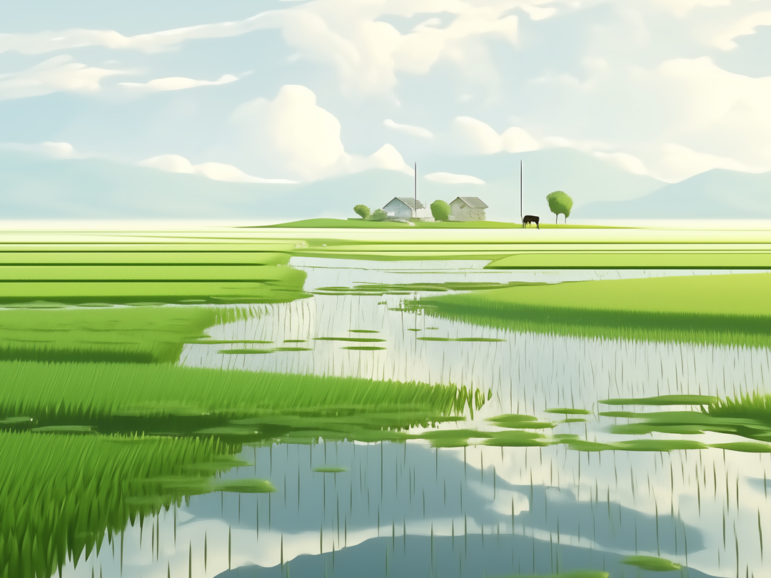 25년 7월 30일 말씀 카드 성경구절 : 하늘 나라는 밭에 숨겨진 보물과 같다. (마태 13,44)