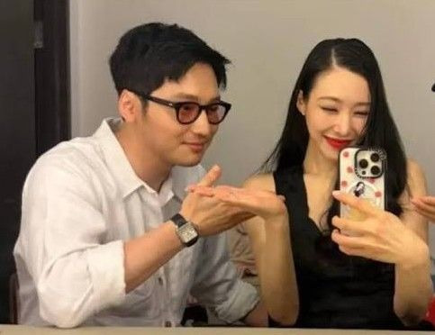 변요한♥티파니 결혼식 언제 했나?|가족끼리 비공개 예식·혼인신고·하와이 신혼여행 총정리