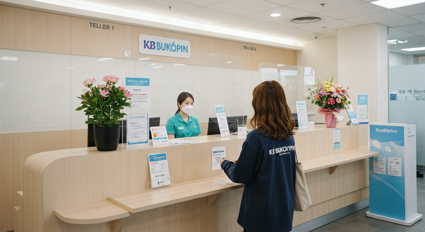 청년 전세자금 대출