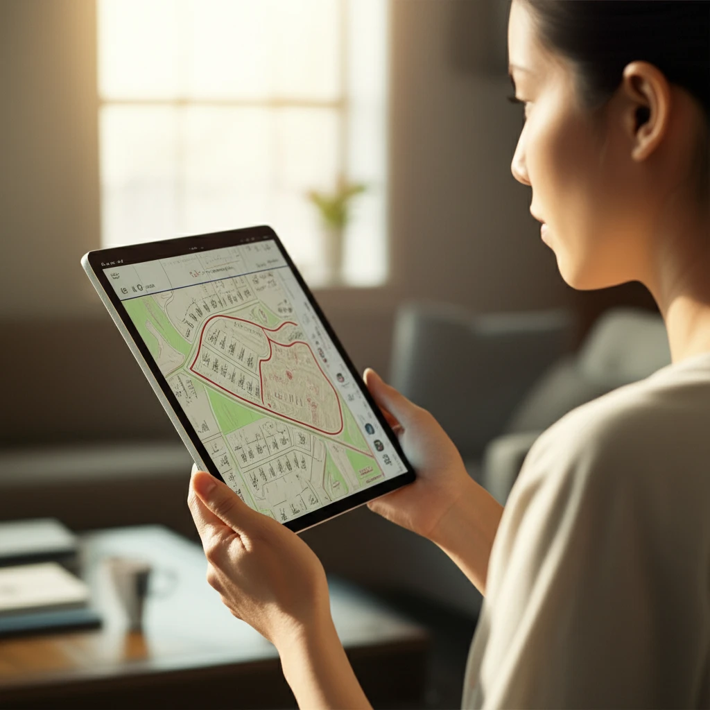 군소음피해 보상금 온라인 조회 및 5..