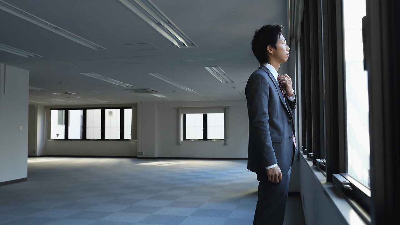 공무원 봉급표2025 호봉표