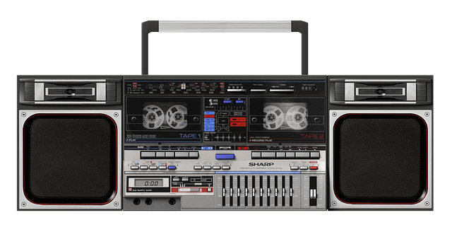 반려동물 있는 가정에서 폐가전 수거 시 주의사항