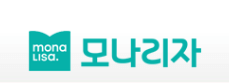 코로나&amp;#44; 엠폭스 관련주