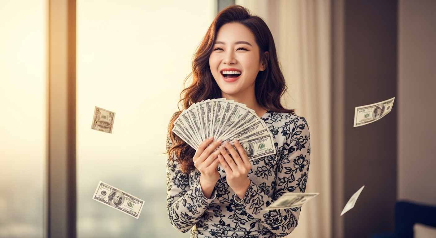 신용카드 결제일 14일의 비밀