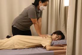 하루에 한번 씩 안가면 후회 되는 곳