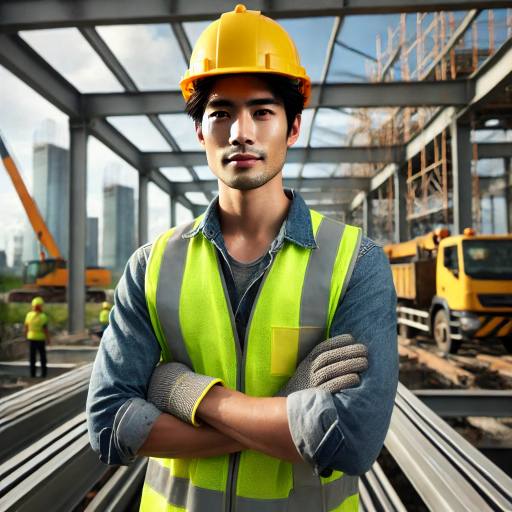 일용직 퇴직금 지급규정 및 계산방법