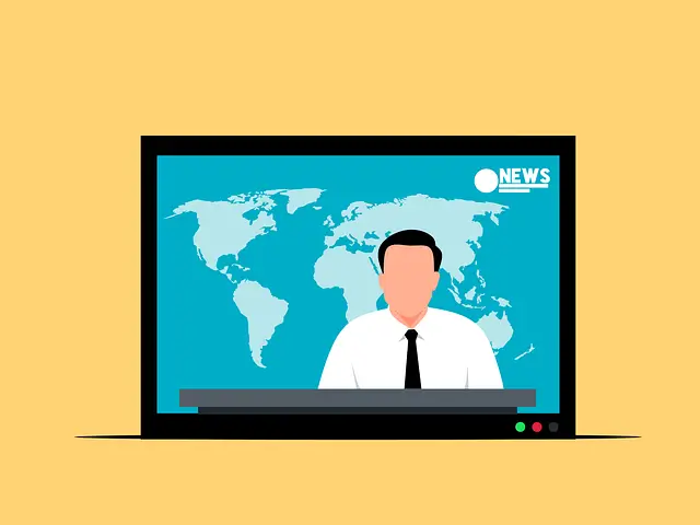 SKT 해킹 사태와 위약금 논란 정리 &amp;#44;해지 위약금 면제 가능할까?