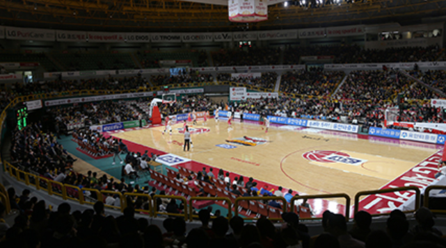 2024 나훈아 콘서트 일정 공연 장소 보기