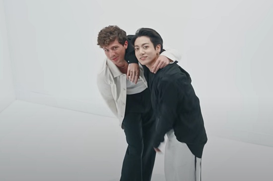 찰리푸스 내한 공연