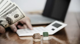 연말정산환급금지급일 및 입금일,환급일 안내!