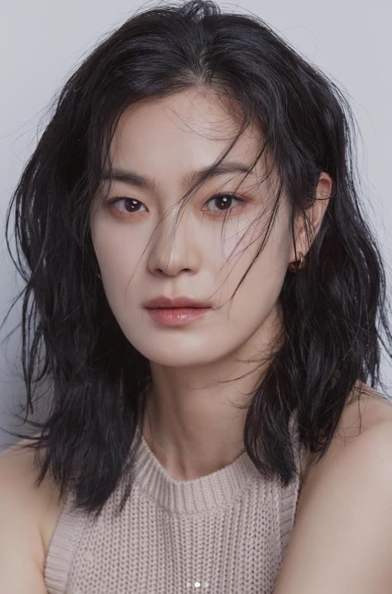 옥자연 프로필 학력 서울대 나이 나혼산 대학 로스쿨 나혼자산다 키 순천 출신 학교 결혼