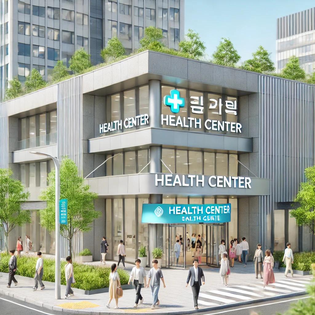 대상포진 보건소