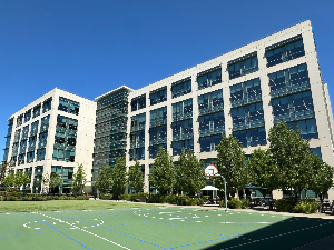 영어책 읽어주기, 어떻게 시작하면 좋을까