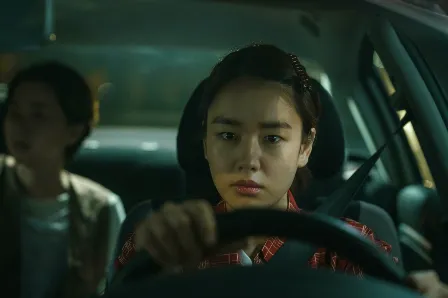 애림 역(안은진)