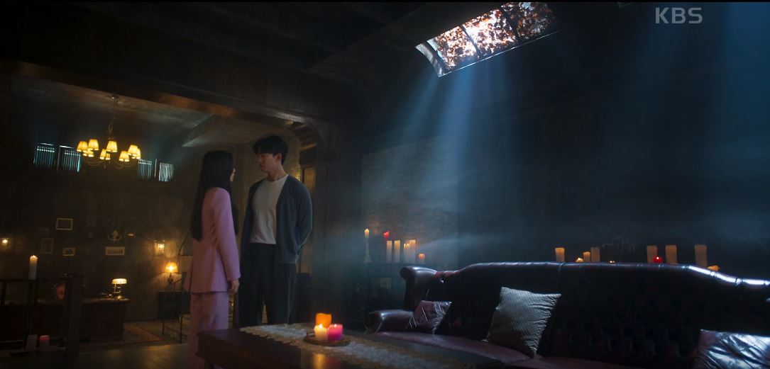 가슴이뛴다_10회