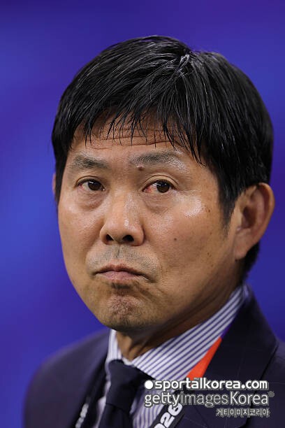 일본 스웨덴 경기 결과에 따른 운명의 갈림길: 한국 32강 경우의 수 시나리오 총정리 2026 북중미 월드컵