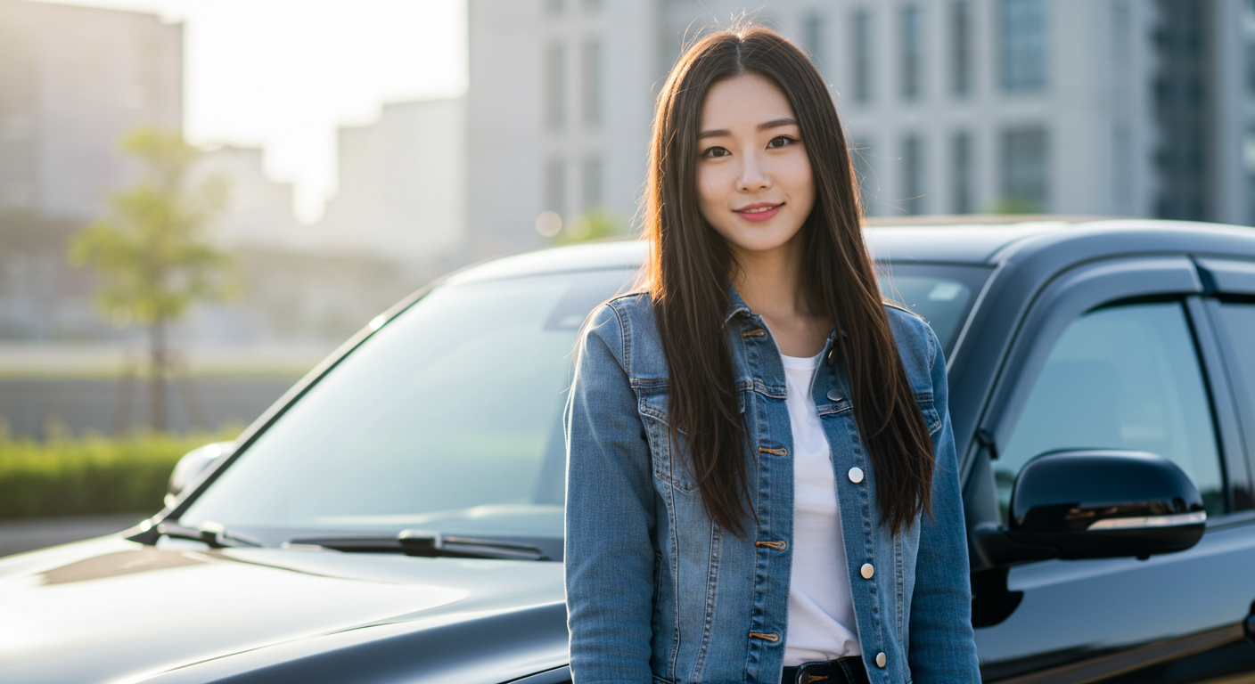 현대해상 운전자보험